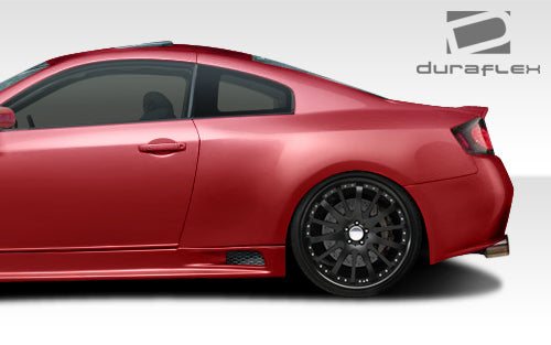 Fenders 108503 Duraflex