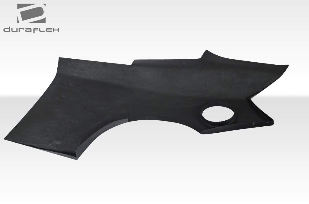 Fenders 108503 Duraflex