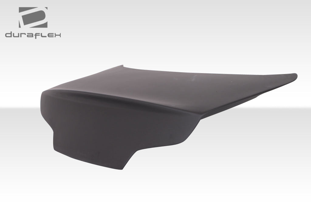 Trunks 107629 Duraflex