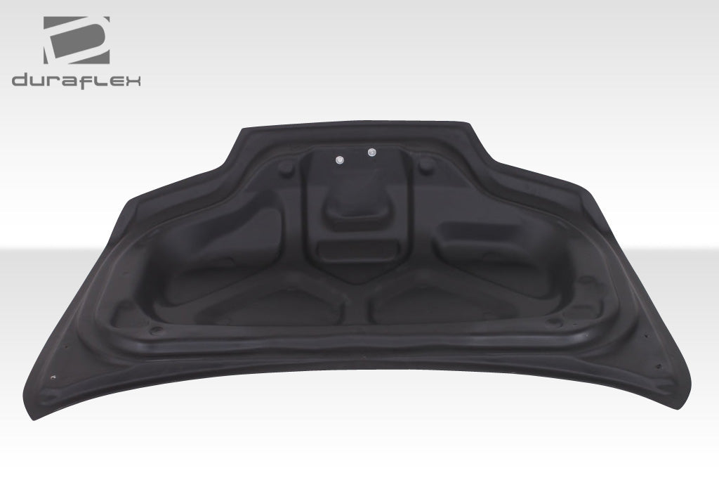 Trunks 107629 Duraflex