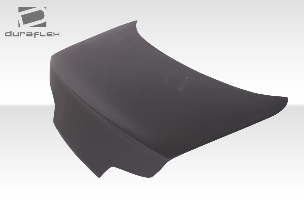 Trunks 107629 Duraflex