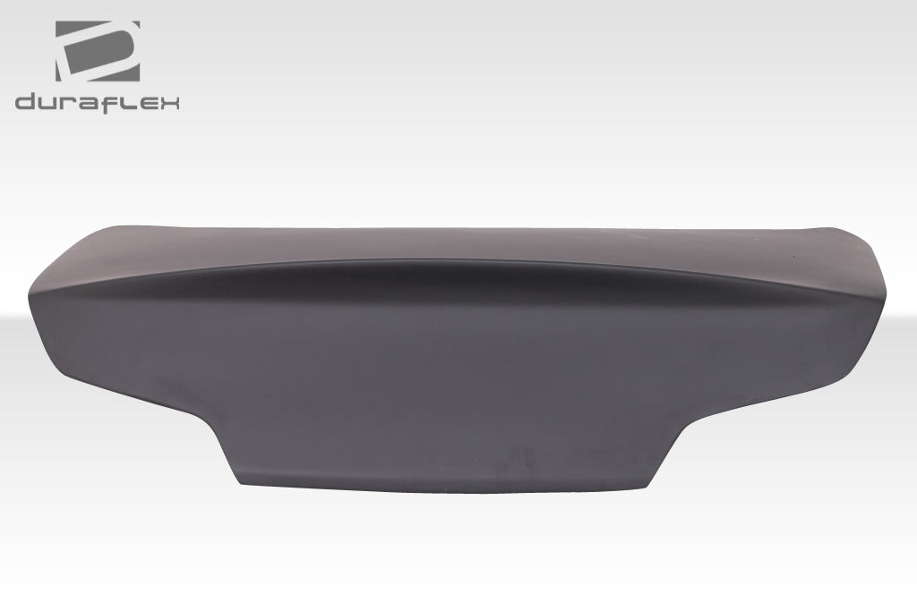 Trunks 107629 Duraflex