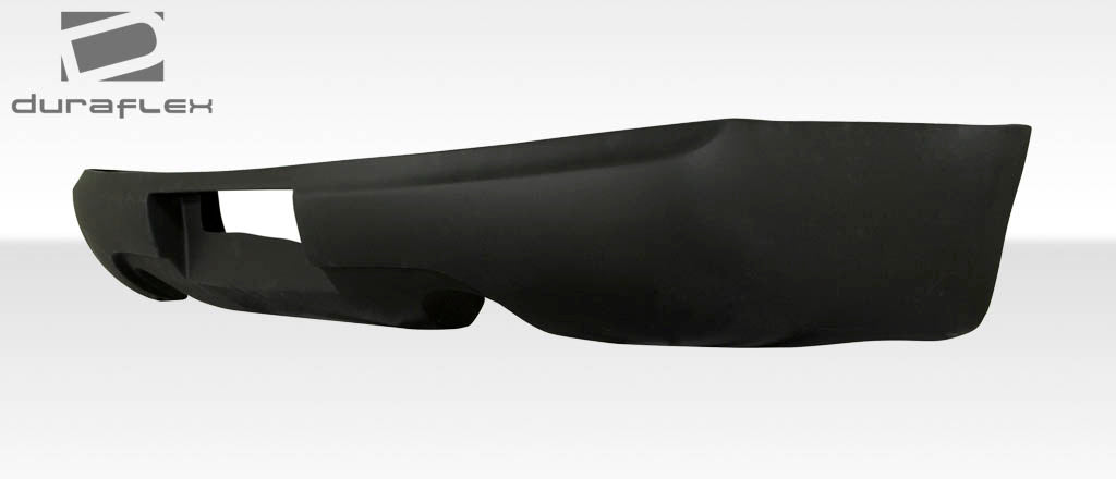 Rear Lip 100462 Duraflex