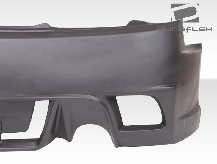 Body Kits 107701 Duraflex