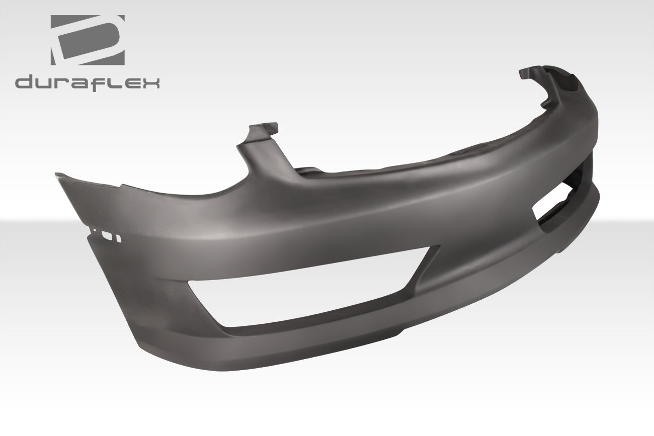 Bumper Covers - Front 107700 Duraflex