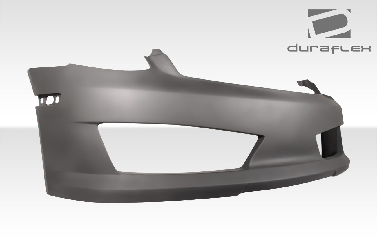 Bumper Covers - Front 107700 Duraflex