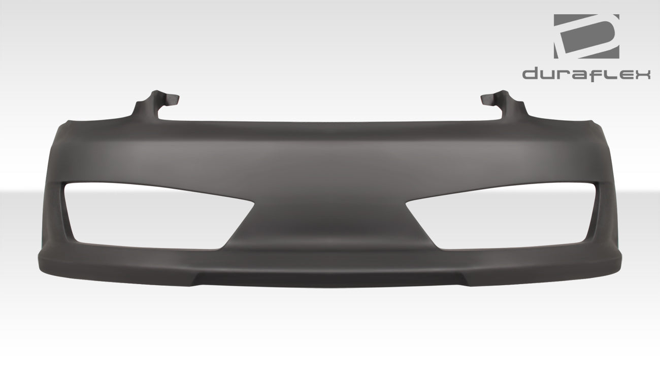 Bumper Covers - Front 107700 Duraflex