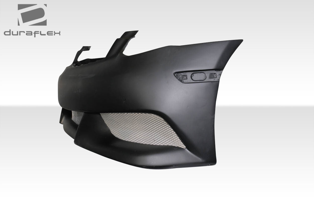 Bumper Covers - Front 116076 Duraflex