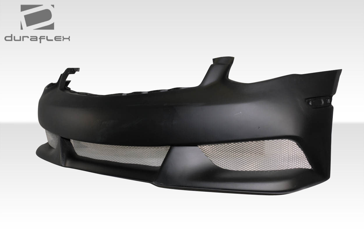 Bumper Covers - Front 116076 Duraflex