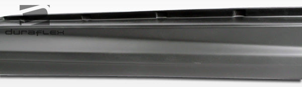Body Kits 110573 Duraflex