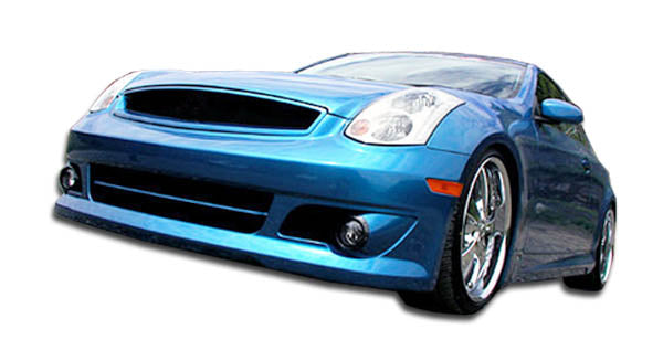 Body Kits 110573 Duraflex