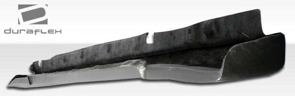 Body Kits 110573 Duraflex