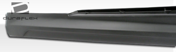 Body Kits 110573 Duraflex