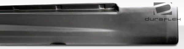 Body Kits 110573 Duraflex