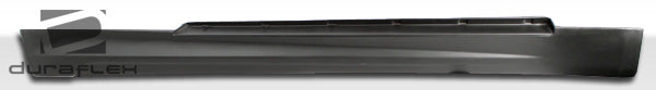Body Kits 110573 Duraflex
