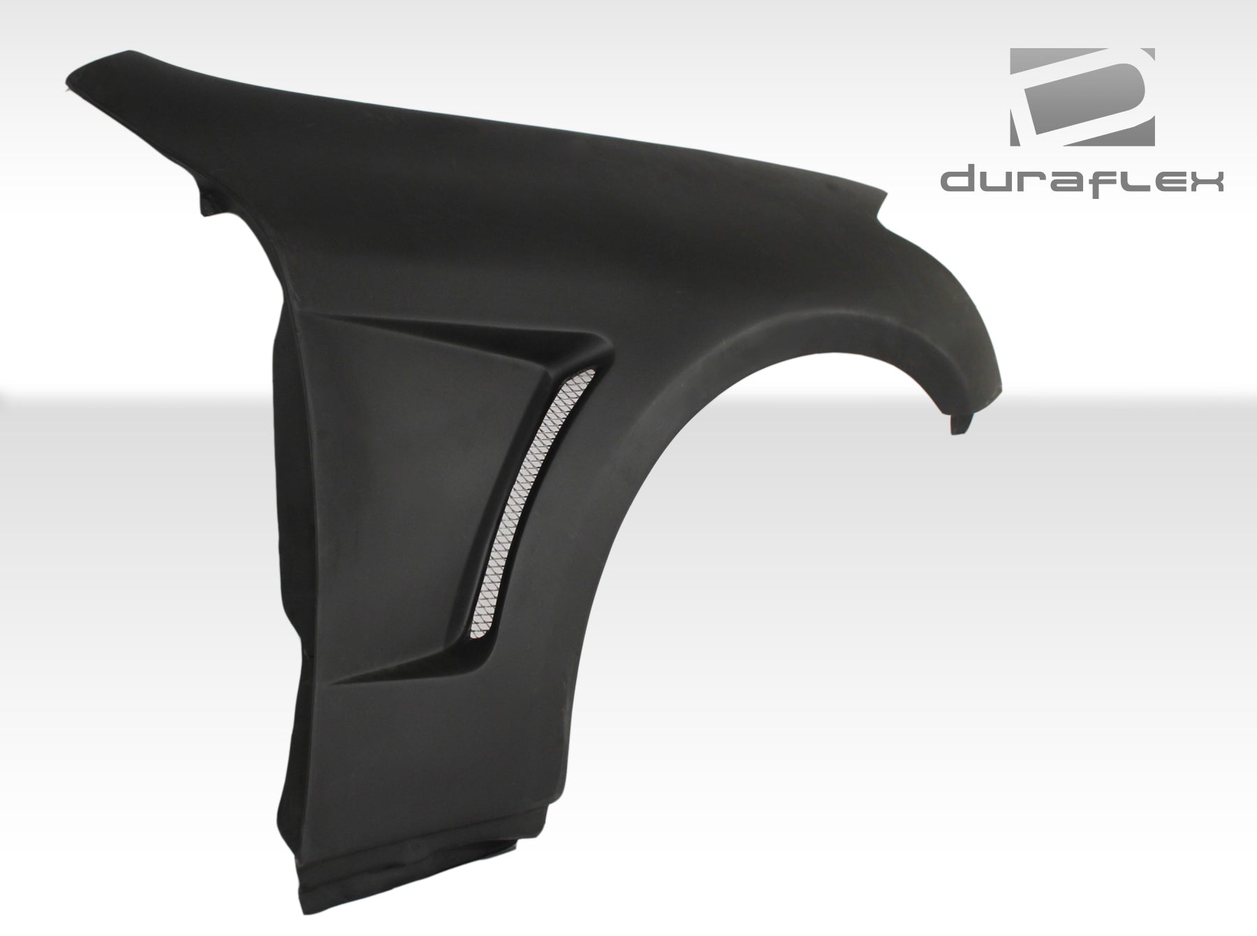 Fenders 103525 Duraflex