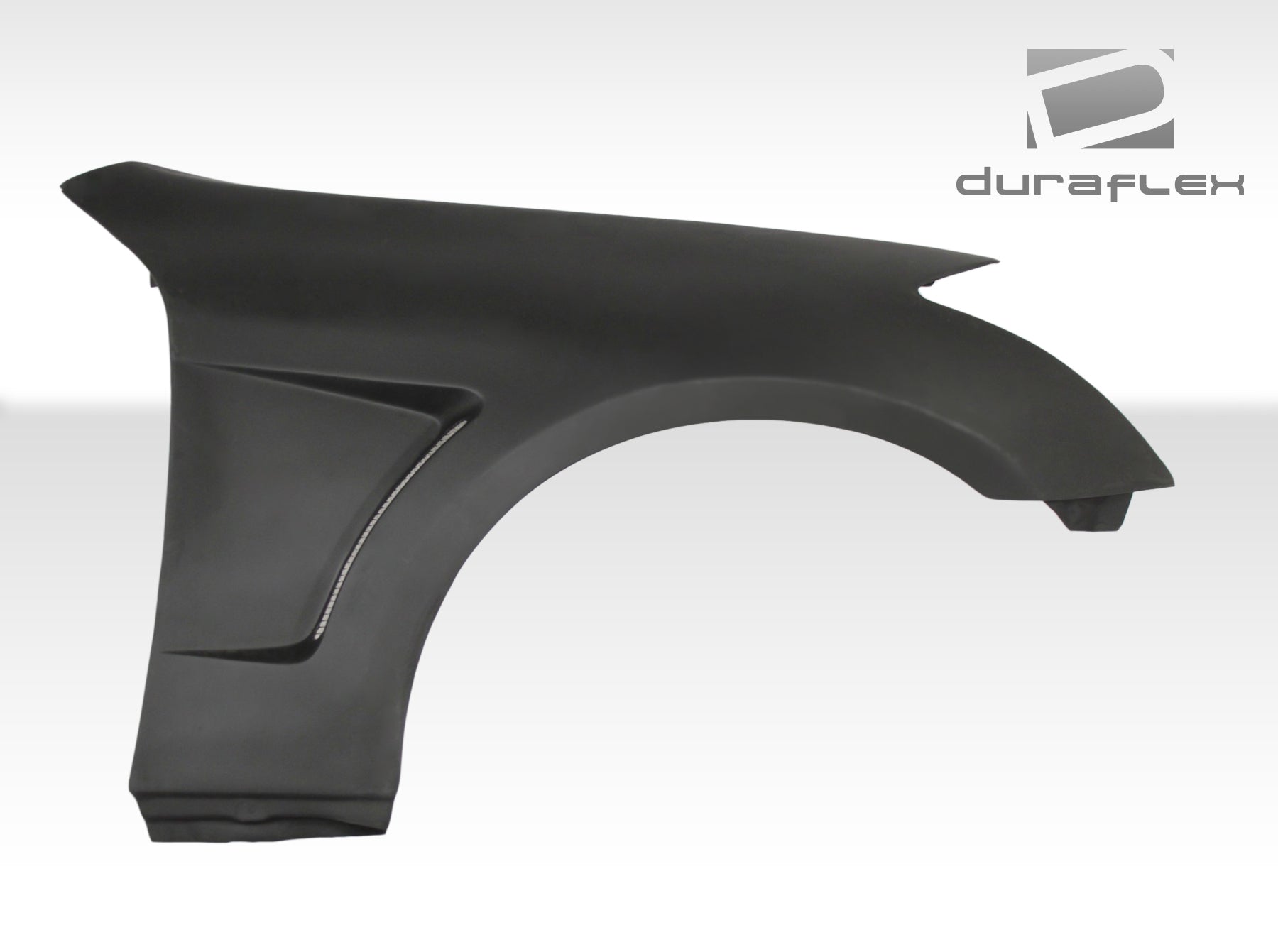 Fenders 103525 Duraflex