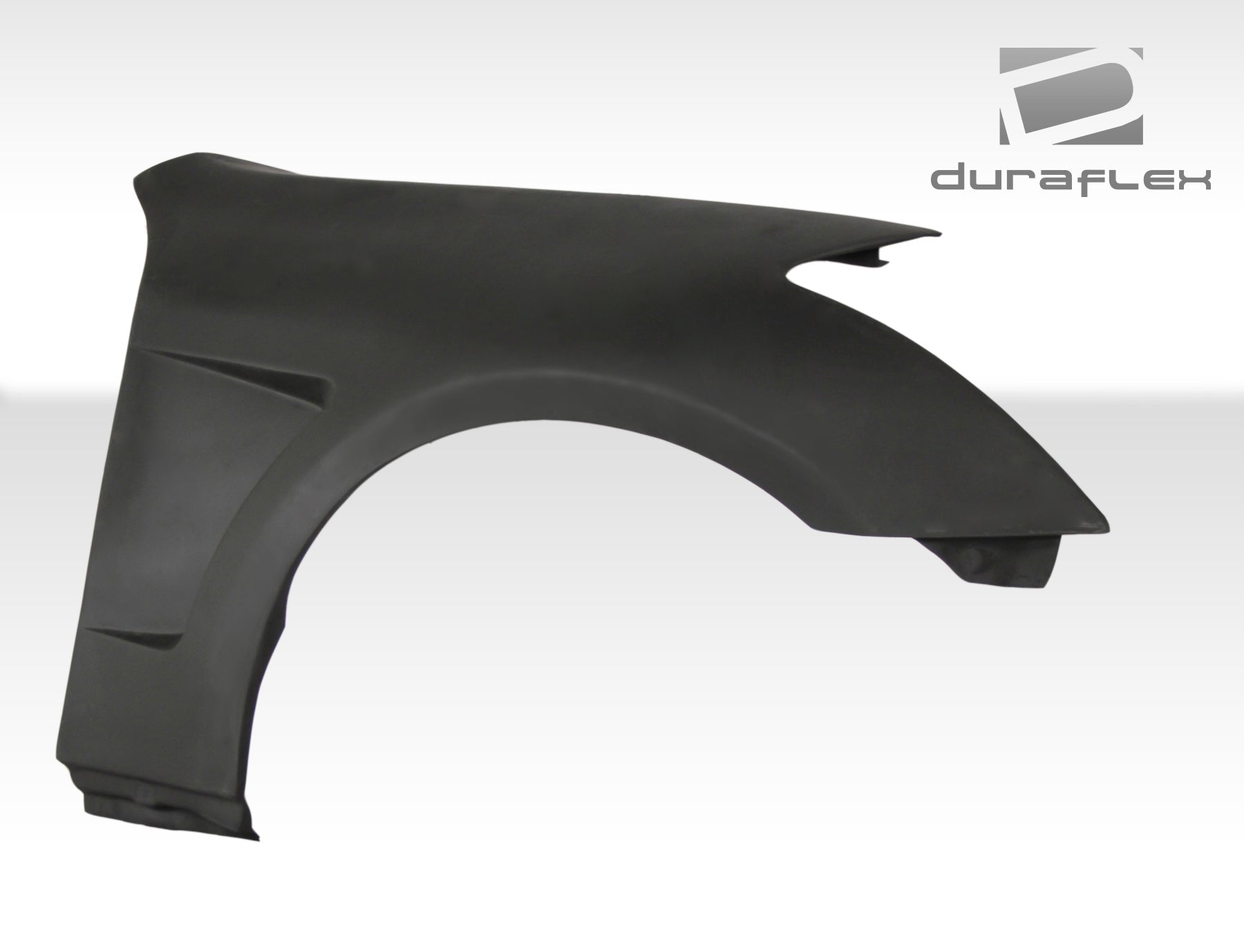 Fenders 103525 Duraflex