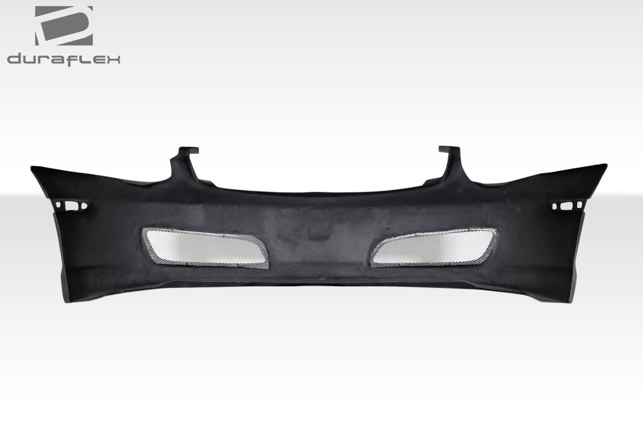 Bumper Covers - Front 114830 Duraflex