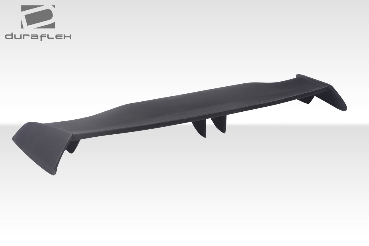 Spoilers 114310 Duraflex