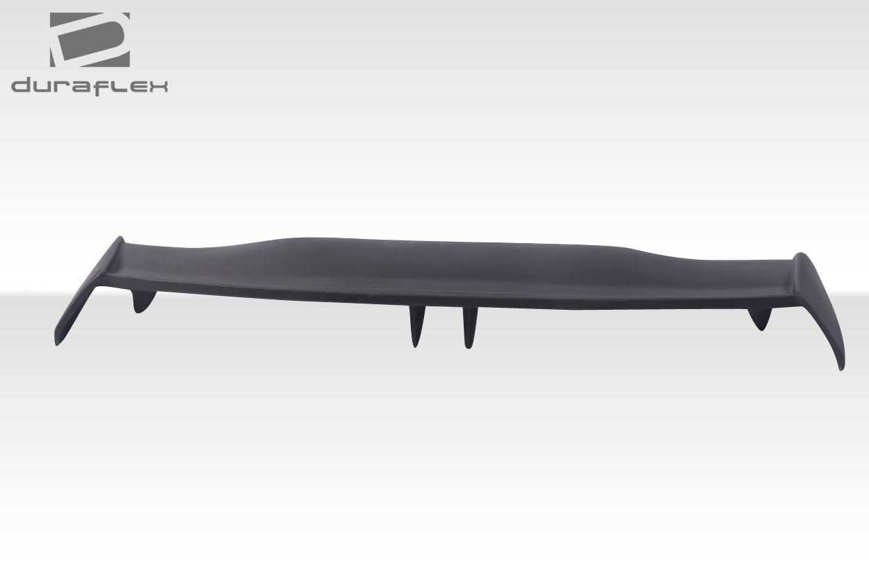 Spoilers 114310 Duraflex