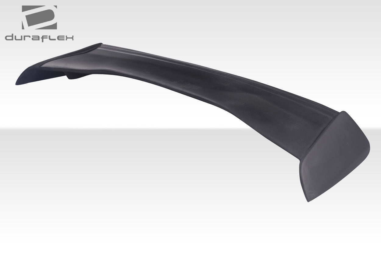Spoilers 114310 Duraflex