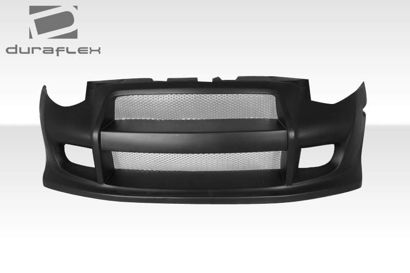 Body Kits 107089 Duraflex