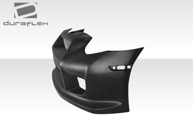 Body Kits 107089 Duraflex