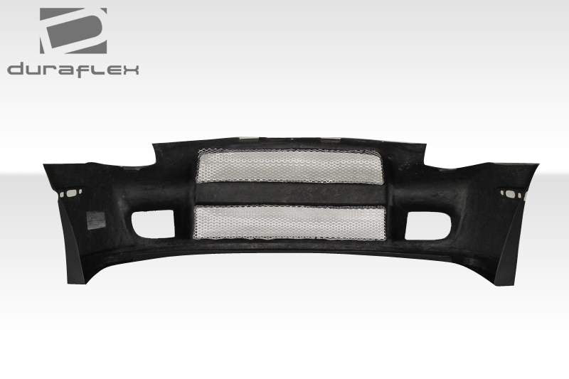 Body Kits 107089 Duraflex