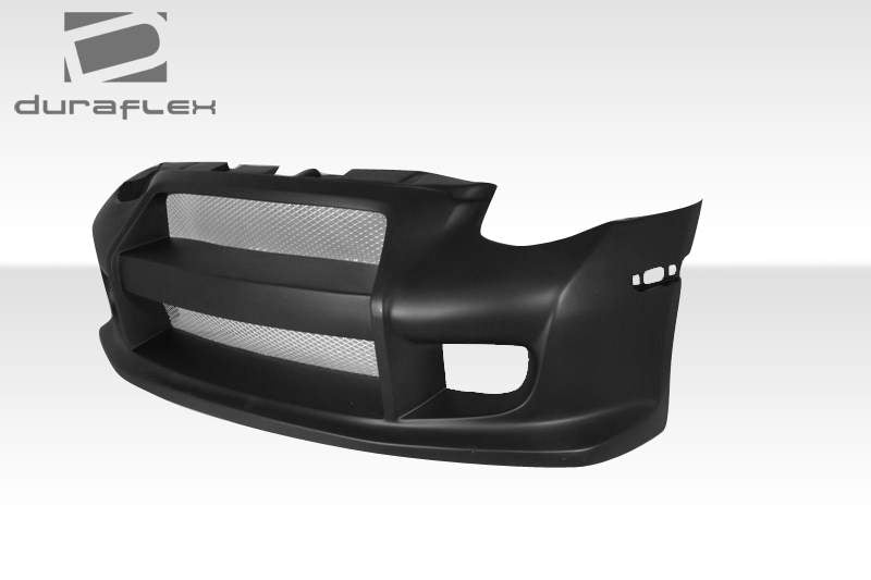Body Kits 107089 Duraflex