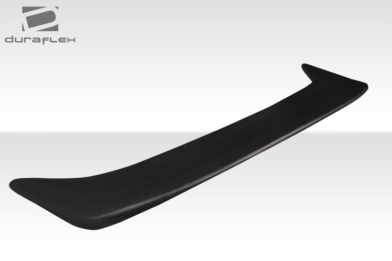 Spoilers 118977 Duraflex