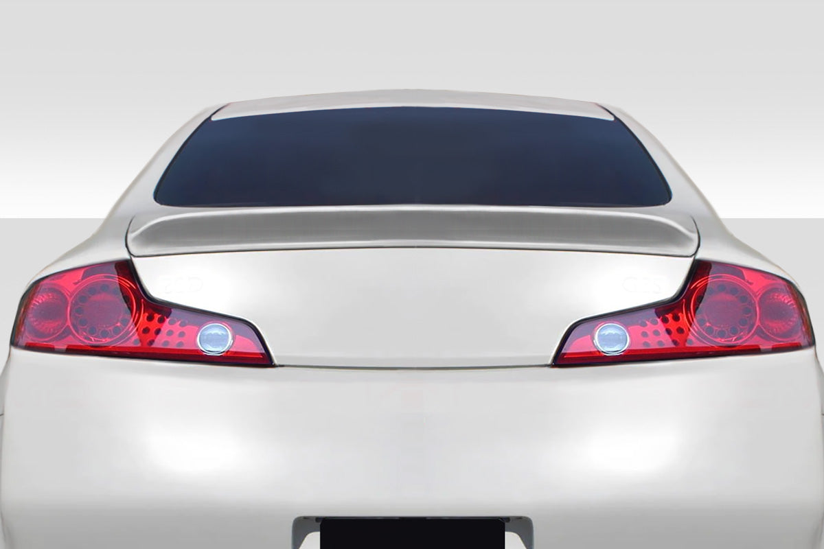 Spoilers 118977 Duraflex