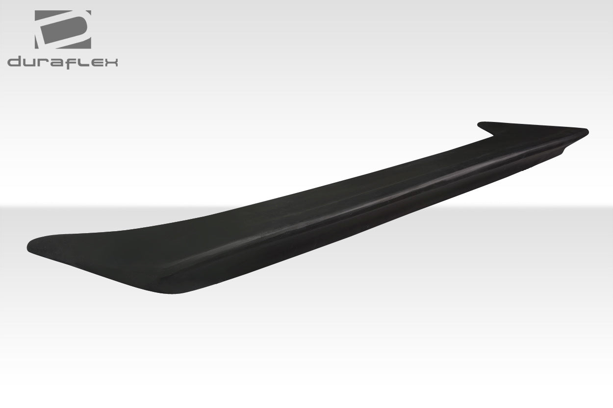 Spoilers 118977 Duraflex