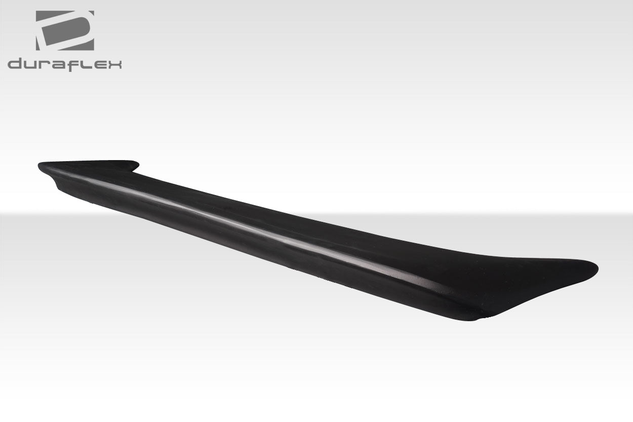 Spoilers 118977 Duraflex