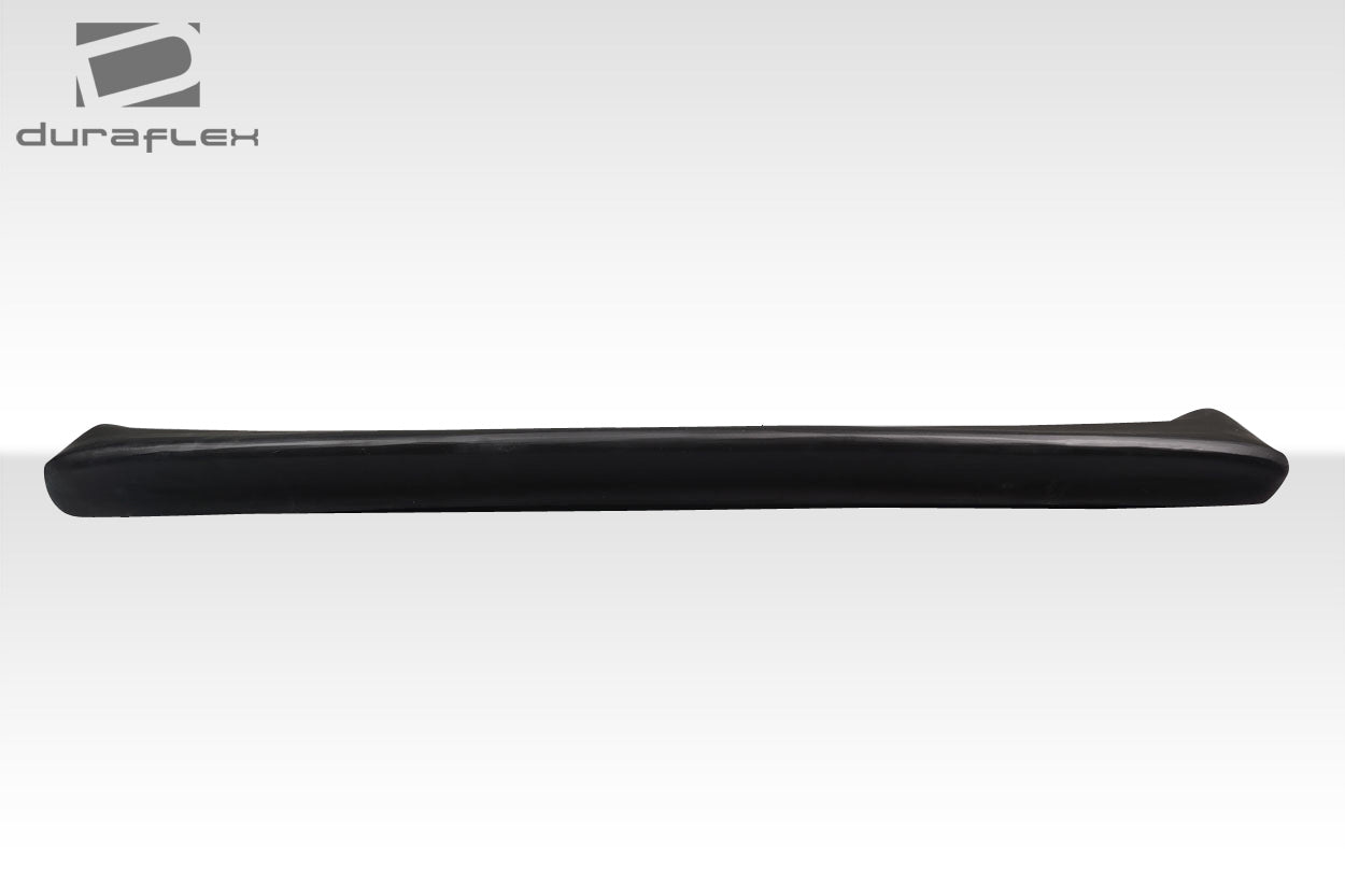 Spoilers 118977 Duraflex