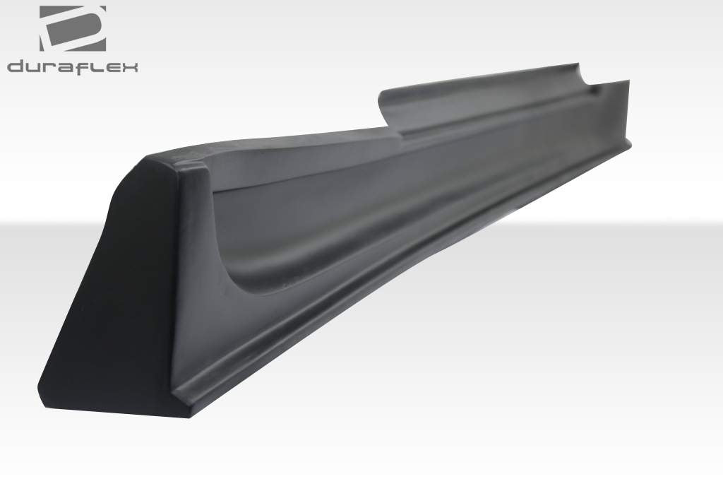 Body Kits 108075 Duraflex