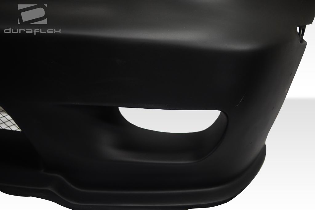Bumper Covers - Front 108072 Duraflex