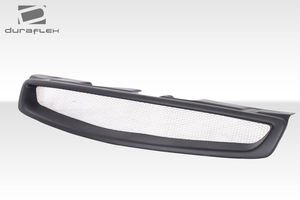 Grilles 105665 Duraflex