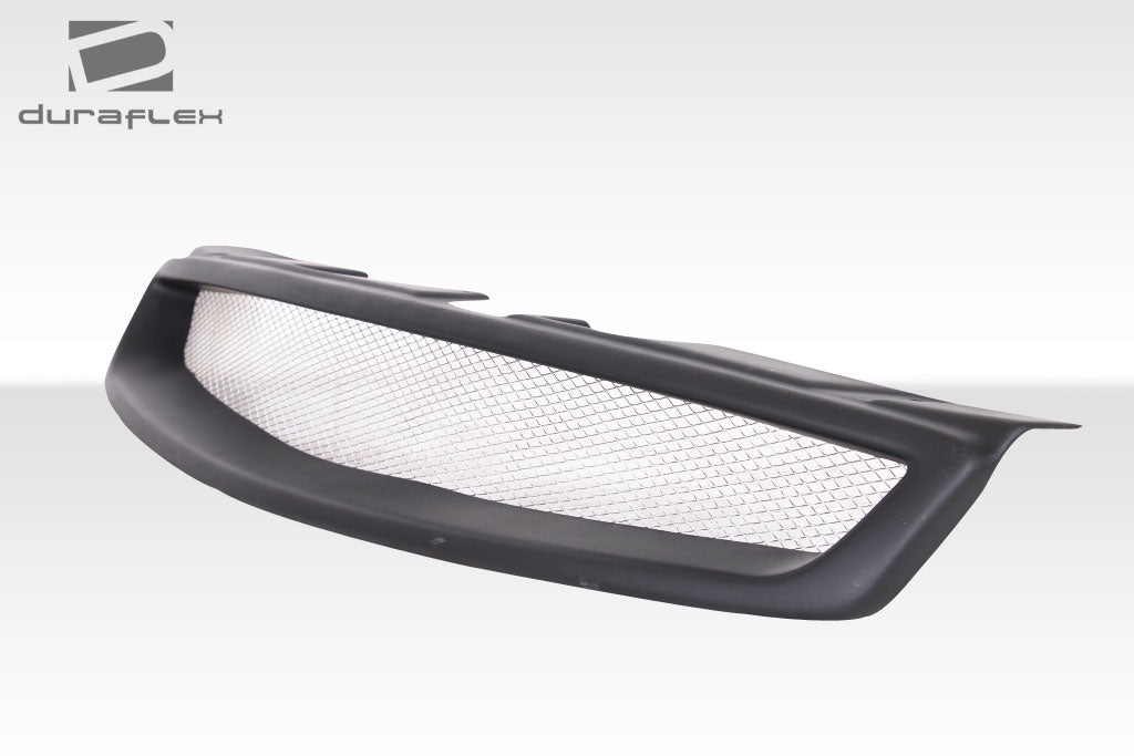 Grilles 105665 Duraflex