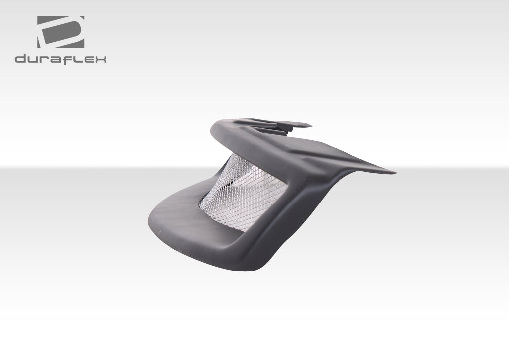 Grilles 105665 Duraflex
