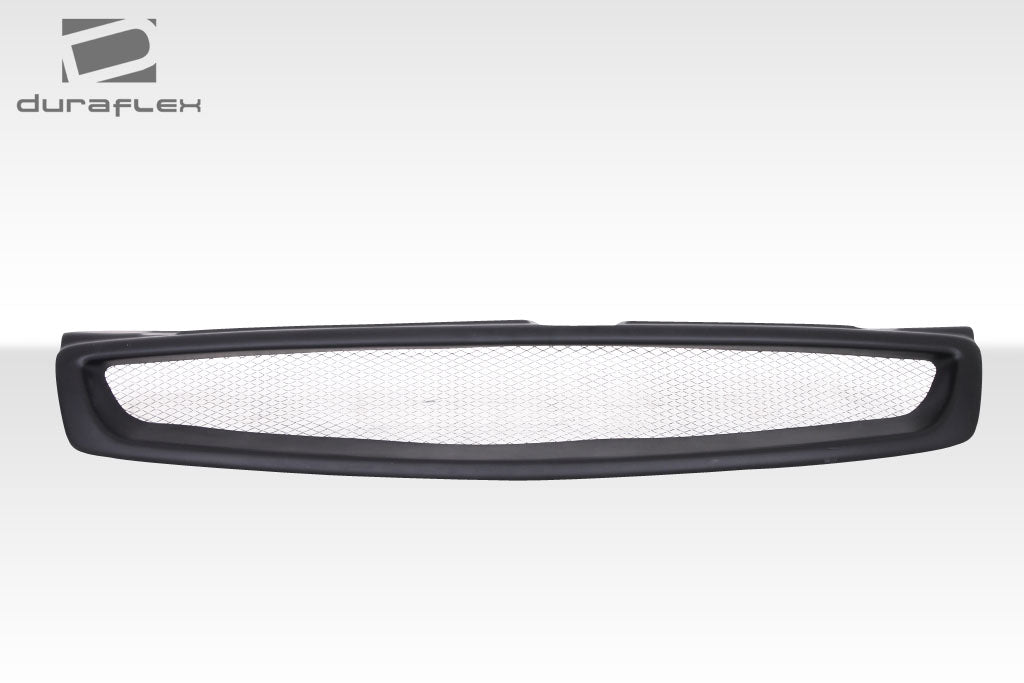 Grilles 105665 Duraflex