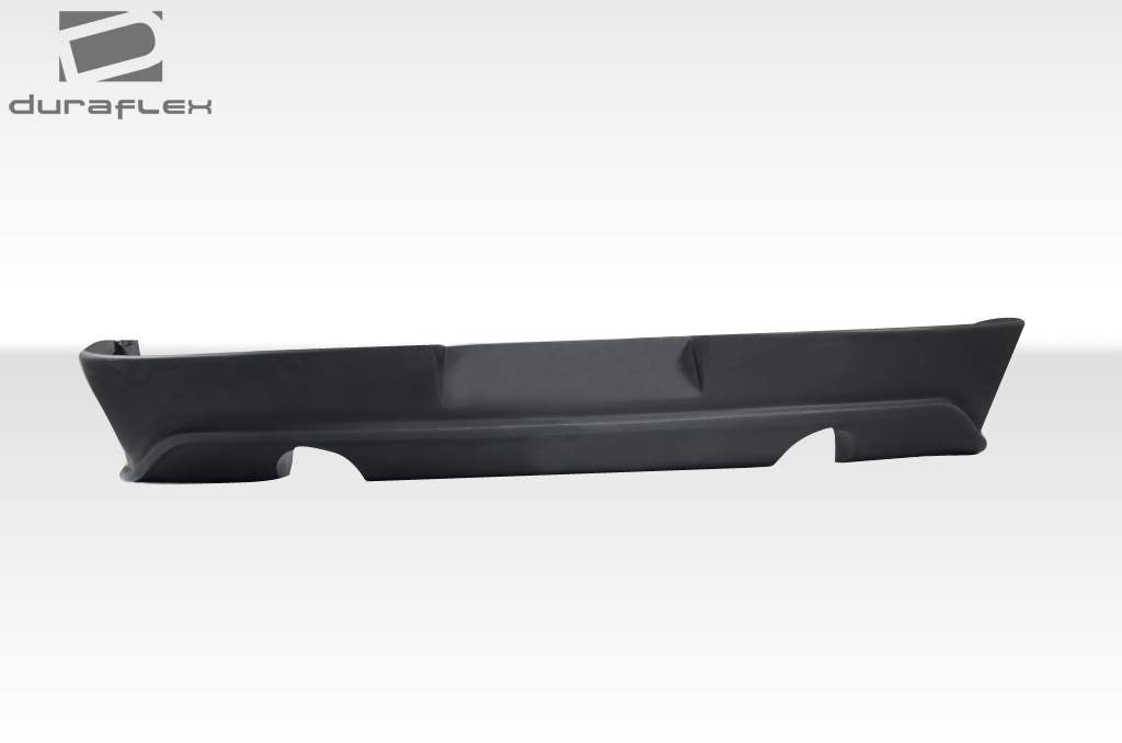 Rear Lip 108074 Duraflex