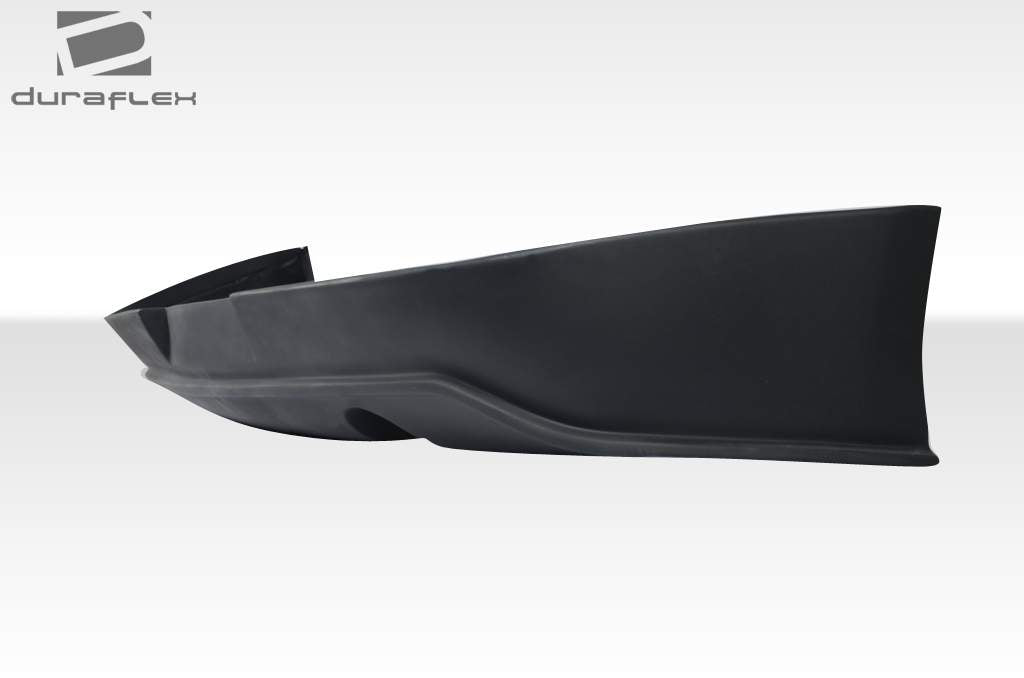 Rear Lip 108074 Duraflex