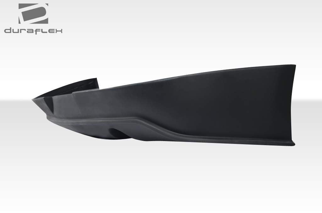 Rear Lip 108074 Duraflex