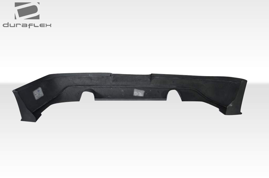 Rear Lip 108074 Duraflex