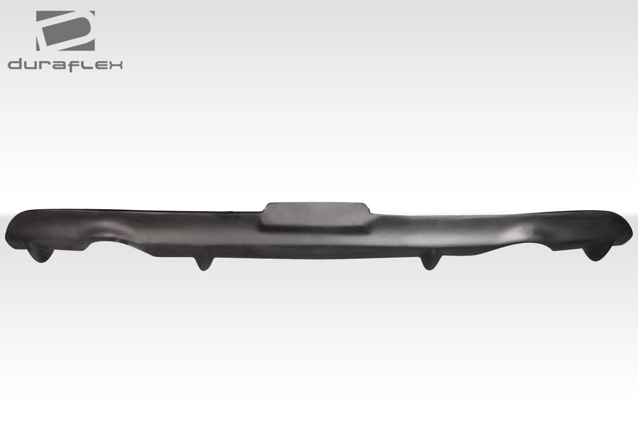 Rear Lip 117793 Duraflex