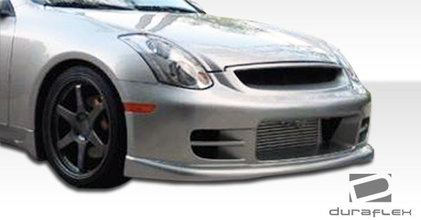 Body Kits 110574 Duraflex