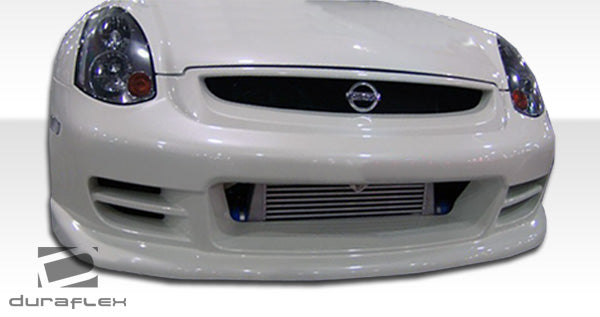 Body Kits 110574 Duraflex
