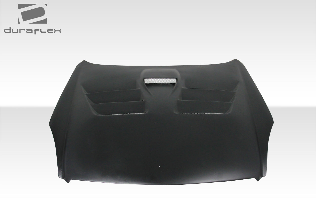 Hoods 112740 Duraflex