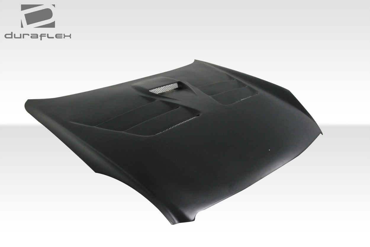 Hoods 112740 Duraflex